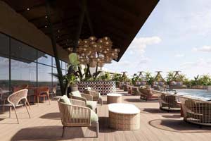 Zemi Miches All-Inclusive Resort, Curio Collection by Hilton 